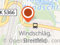 Rosa Gebäudereinigung und Hausmeisterdienste