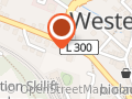 DRK-Westerburg