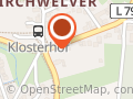 Bredschneider Burghard BeerdigungsInst.