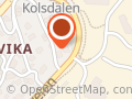 Yada Webdesign Da