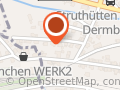 Heirman Vera JEMAKO Vertriebspartner