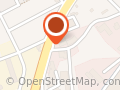 BAR Informatik AG
