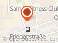 Erste Hilfe Kurs Arnsberg - Schule für Notfalltraining