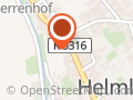 Koihandel Alexander u. Anke Thäter