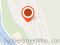Appartment Rosea