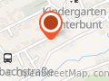 Evang. Gemeinschaft Eichen-Bockenbach