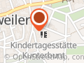 Kindergarten Horrweiler