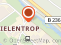 Typenschild Online