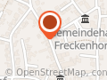 Estrichverlegung E. Brückner GmbH