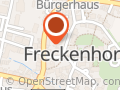 Wehrkamp-Lemke Frank Textilreinigungsbetrieb