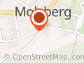 B&B Umwelttechnik