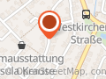 Freckenhorster Spielmannszug