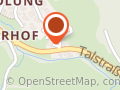 Motorradfreunde Zastler
