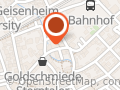 BKK VBU - ServiceCenter Geisenheim