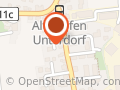 Altinvest AG
