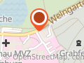 Offenburger Bestattungsinstitut Karl Heidenreich GmbH