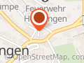 Blender Leuchten