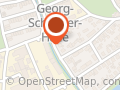 TLP Consulting UG (haftungsbeschränkt)