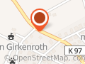 Penni Jo - Sängerin