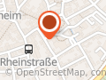 Ortsgericht