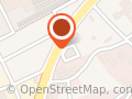 Gastro-Markt ROWINOX