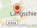 Integrative und heilpädagogische Kindertagesstätte