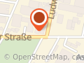 Zur Jause