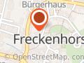 Friseursalon Mieslinger