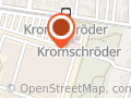 Honeywell Kromschröder Elster