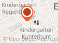 Gemeinschaftsgrundschule Eichen
