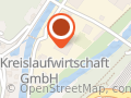 Hesener GmbH