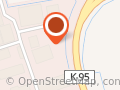 Schmiedel
