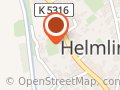 TuS Helmlingen 1920 e.V.