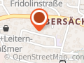 Ferienwohnung Döbele