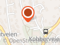 Unik Rengjøring DA - Unik Rengjøring