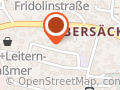 Ferienwohnung Döbele