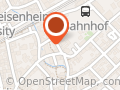unglaublich GmbH
