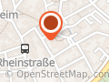 Weltladen