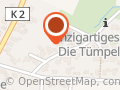 Westönnen Online e.V.