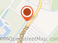 Schloß Gödens Entertainment (SGE) GmbH