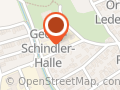 HIN Feinmechanik GmbH
