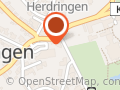 Zur Alten Post