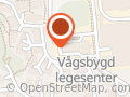 Sykkelbutikken i Vågsbygd