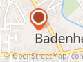 Evang. Kindertagesstätte Badenheim / Appelbachspatzen