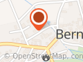 Ponyschule B&B