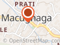 Sport "Lagger" di Laccher Anna