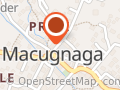 Comune Di Macugnaga