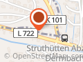 Dieter Müller Kfz.-Werkstatt Ersatzteilhandel