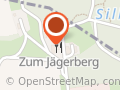 Schützenverein Grosse-Heide Jägerberg von 1928 e.V.