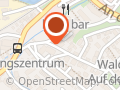ArGe Leins, Ohnemus, Wagner, freie Architekten Part mbB